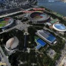 종합경기장(풋살장) 이미지