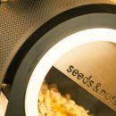 씨드앤너츠평택고덕점 이미지