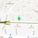 피플팜문래약국 이미지