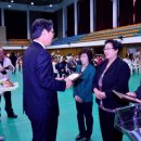 덕산리경로당 이미지