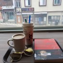 아리랑고개까페 이미지