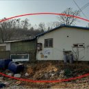 삼산면-3 이미지