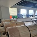 브레인복싱 이미지