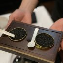 마리포사호텔 이미지