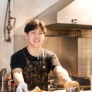 두원시장 | 안성시장 맑은 돼지곰탕 전문점 백돈당