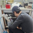 신용누수탐지 | 우리 집 누수 걱정, 고양시누수 문제는 이렇게 한 번에 해결할 수 있어요