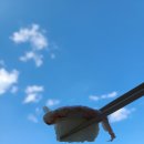 밀양 내마음애풍경 이미지