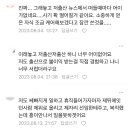 남편 육아휴직 후 승진탈락 ㅜㅜ 이미지