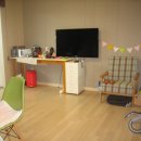 부평로41 이미지