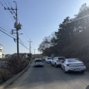 첨단보훈병원 | 광주 리퍼브 창고 방문기! 쿠팡보다 싼 꿀템 득템?