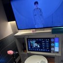 틴틴 노래연습장 이미지