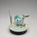 한국근대미술사 이미지