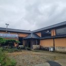 청포상회 | 천안 풍세 맛집 솔모랭이 쭈꾸미 돈까스 내돈내산 리뷰