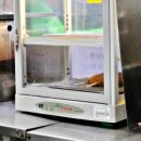 고척근린시장 | 고척근린시장 떡볶이 맛집 추천 | 백백분식 내돈내산 후기