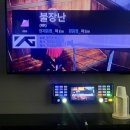 수원-0321 | 260228~0327