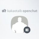 스페셜 바디 이미지