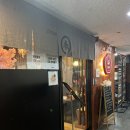 마곡 발산 분위기 좋은 이자카야춘 메뉴추천, 숙성사시미 홍짬뽕 후기