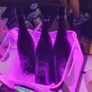 댄스가요주점 이미지