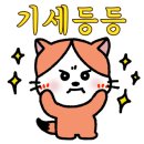 엄마손음식