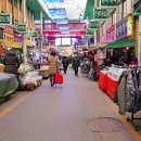 청주 남석교 이미지