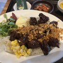 초당미소
