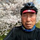 온천장여인숙 이미지