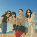 (주)에프에프캠핑카부산센터 | [2025.08] 서울 퇴근 후 일상 | 부산 여름 휴가 | 맛있는 음식 릴레이