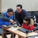 눈지킴이안경원 이미지