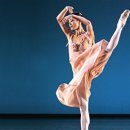 발레리나 이미지