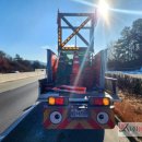 가남졸음쉼터 이미지