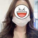 주희헤어샵 이미지