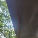 자전거보관소 이미지