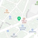 진보김밥분식 이미지