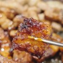 WR(부산광역시 북구)-[화명대로]-상-10 | ​[화명동 맛집 고기집 ]드디어 성공한 고옥희 화명본점 웨이팅 솔직후기 (구워 나오는 삼겹살)