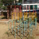 신원10차@ 이미지