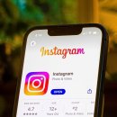 (Jan. 31st Sat) Meta to Test Subscriptions for Instagram, Facebook 이미지