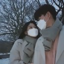 서귀포섬이야기펜션 이미지