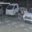 범죄해결이 어려운 이유 이미지