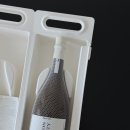 바티 | 메종사바티 세종 시리즈 탁주 후기, 전통주 추천