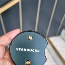 GR(양평군)-[양근로]-하-4 | 양평 특별한 뷰와 베이커리가 있는 스타벅스 더양평DT점