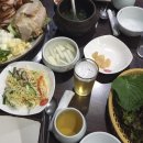 저팔계족발보쌈