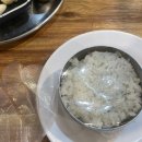 맛있는고기에솜씨를더하다 사하점 네이버블로그
