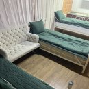 노을 게스트하우스 | 편안함과 즐거움을 모두 잡은 곳, 제주 노을 게스트하우스 후기