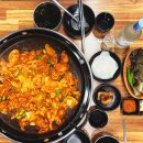 박가랑춘천닭갈비 이미지
