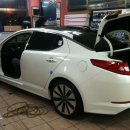 신내동-032 이미지