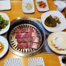 우둠지 이미지