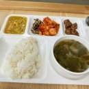 다대도서관 이미지