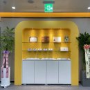 K스크린골프연습장 이미지