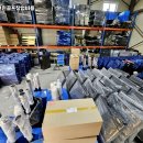 수월스크린골프 이미지