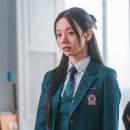 사소하게